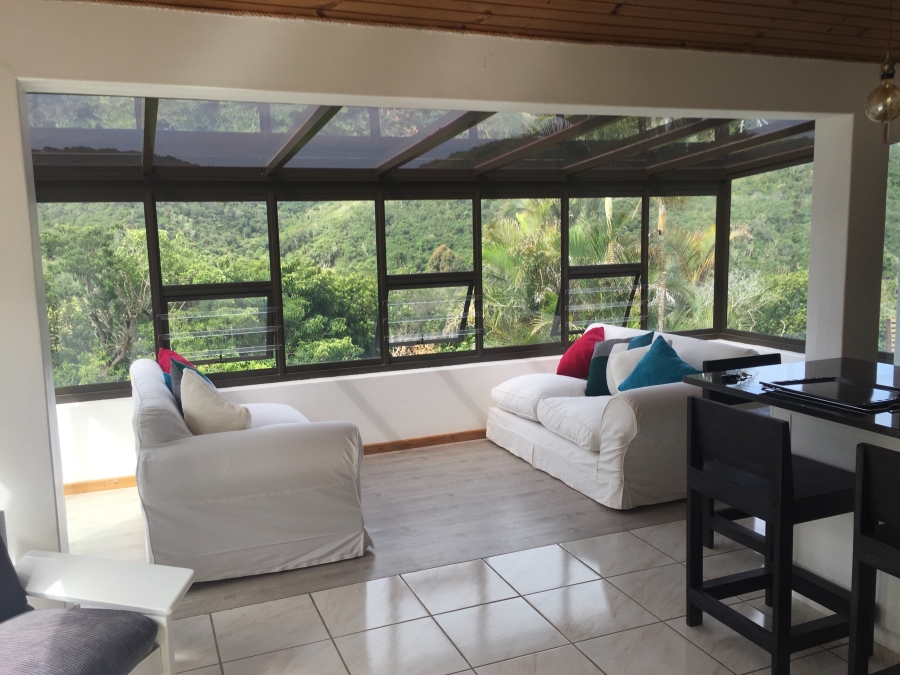 5 Bedroom Property for Sale in Gonubie North Eastern Cape
